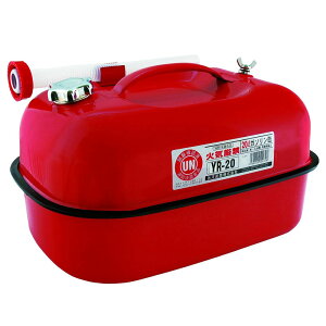 K\gъ 20L YR20 YAZAWA | VY | UNmF