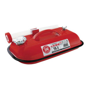 K\gъ 5L YR5 YAZAWA | VY | UNmF