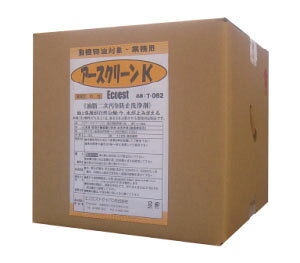 A[XN[K ~[ T-062i^Cv18Lj