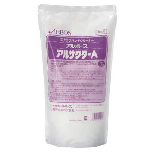 A{[X ATN^[A | 1.2kg lߑւpi1{j | 11416 |Ɩp nh\[v XNu Ό