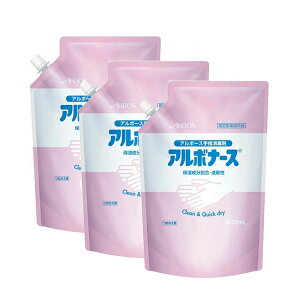 y3pbNzwō A{i[X pE`i900mlj Ɩp | lߑւ