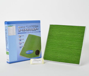 \ GARtB^[iXYL@jY AghFESCO SU-4D L[ / Wj[