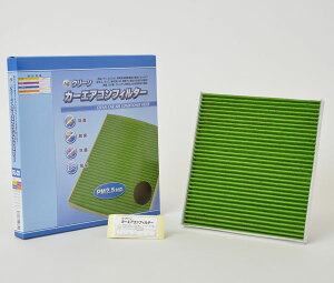 \ GARtB^[iXYL@jY  Agh FESCO SU-2D XN Nbp[ GuBES