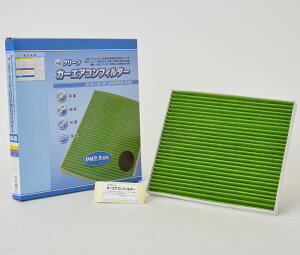 \ GARtB^[iXYL@jY  Agh FESCO SU-5D nX[ MRS