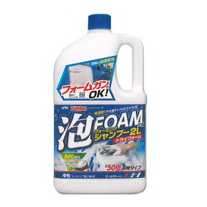 KYK W{ tH[~OVv[ 2L tH[K OK!yÉ͖iHƁz Zk^Cv