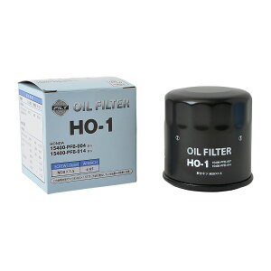 (10Zbg) HO-1 ICtB^[yz_z FESCO 15400-PFB-014