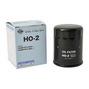 (10Zbg) HO-2 ICtB^[yz_z FESCO