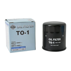 (10Zbg) TO-1 ICtB^[yg^E_Cncz90915-10003 FESCO