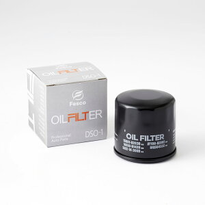 (10�Z�b�g) DSO-1 �I�C���t�B���^�[�y�g���^�E�_�C�n�c�E�X�Y�L�z 15601-B2010 FESCO