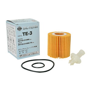 TE-3 ICtB^[yg^ENTXE_Cncz FESCO