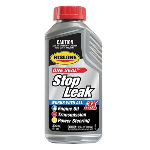 ICR~ߍ V[Xgbv[N RISLONE 325ml X[ | RP-44334