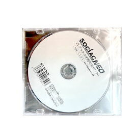 ソシアック・ネオ専用 管理ソフト SC-502CD | アルコールチェッカー管理