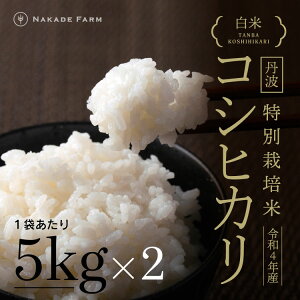 米 10kgの通販 価格比較 価格 Com