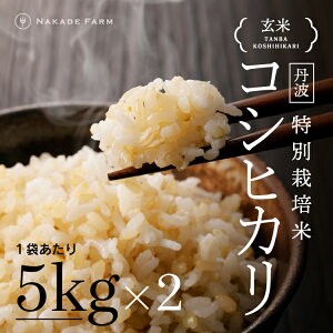 yʍ͔|āzߘa7NY Og RVqJ  10kg Og ȂŔ_ NakadeFarm     Ђ