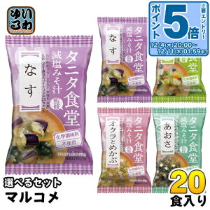 kGg[Ń|Cg5{Il }R t[YhC X` ^j^HďC ݂` Iׂ 20H (10×2) ݂`  ȒP y Jbg Ȃ  INƂ߂  w