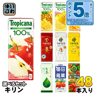 kGg[Ń|Cg5{Il L gsJ[i ߌ̍g   250ml 200ml pbN Iׂ 48{ (24{×2) Gߌ ʏ` ؃W[X  ߌeB[  t[cW[X  g