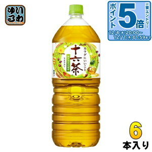 kGg[Ń|Cg5{Il ATq \Z 2L ybg{g 6{  uh mJtFC JtFC[