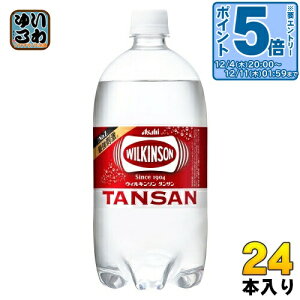 kGg[Ń|Cg5{Il EBL\ ^T 1L ybg{g 24{ (12{×2 ܂Ƃߔ) ATq Y_ Y_ Y_ v[ 