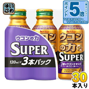 kGg[Ń|Cg5{Il nEXEFlX ER̗ X[p[ 120ml {g 3{pbN×10 k30{ SUPER ݉   ER hNl