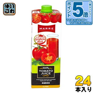 kGg[Ń|Cg5{Il on[ } 100g}gW[X() 1L pbN 24{ (12{×2 ܂Ƃߔ) i؃W[Xj