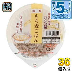 kGg[Ń|Cg5{Il ACY Y͂ 160g 36 pbN Hi gg