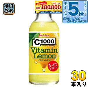 �k�G���g���[�Ń|�C���g5�{�I�l �n�E�X C1000 �r�^�~�������� 140ml �r 30�{�� �r�^�~��C �Y�_���� �r�^�~���⋋