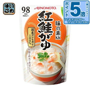 kGg[Ń|Cg5{Il ̑fKK  g 250g 27 gg CX^g H