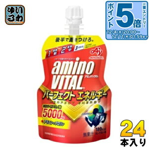 kGg[Ń|Cg5{Il ̑f A~moC^ p[tFNgGlM[ 130g pE` 24 k[[l