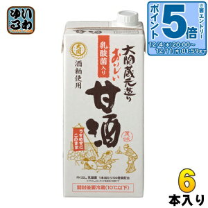 kGg[Ń|Cg5{Il  Î _ۓ 1L pbN 6{ kÎl