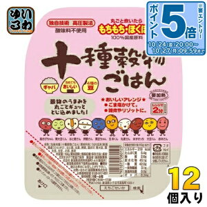 kGg[Ń|Cg5{Il z㐻 \퍒͂ 150g 12 ͂   RVqJ ۑY