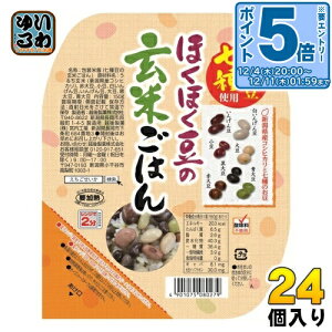 kGg[Ń|Cg5{Il z㐻 قق̌Ă͂ 150g 24 (12×2 ܂Ƃߔ)  gg CX^g