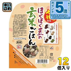 kGg[Ń|Cg5{Il z㐻 قق̌Ă͂ 150g 12  gg CX^g