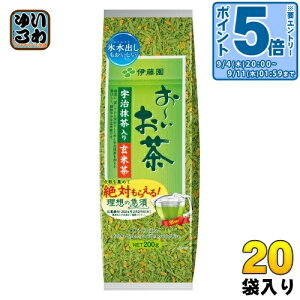 kGg[Ń|Cg5{Il ɓ [ F茺Ē 200g 20ܓ  uh