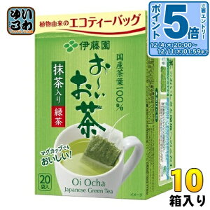 kGg[Ń|Cg5{Il ɓ ` Β GReB[obO 20×10 kl