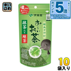 kGg[Ń|Cg5{Il ɓ ` Β 100g 10ܓ