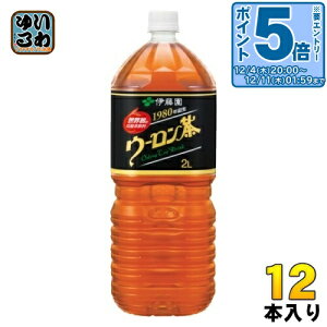 kGg[Ń|Cg5{Il ɓ E[ 2L ybg{g 12{ (6{×2 ܂Ƃߔ) kl