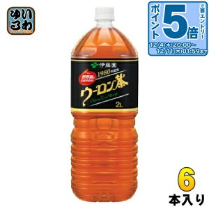 kGg[Ń|Cg5{Il ɓ E[ 2L ybg{g 6{ kl