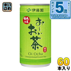 kGg[Ń|Cg5{Il ɓ [ Β 190g  60{ (30{×2 ܂Ƃߔ) ` 傭 hN