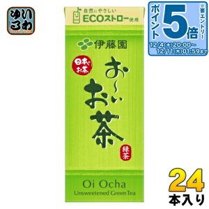 kGg[Ń|Cg5{Il ɓ ` Β 250ml pbN 24{  [