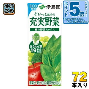 kGg[Ń|Cg5{Il ɓ [ ΂̖؃~bNX 200ml pbN 72{ (24{×3 ܂Ƃߔ) ؃W[X ʏ`