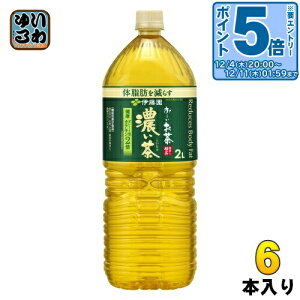 kGg[Ń|Cg5{Il ɓ ` Z 2L ybg{g 6{ [ Β @\\Hi