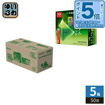 楽天市場】おーいお茶 プレミアムティーバッグの通販