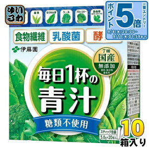 kGg[Ń|Cg5{Il ɓ 1t̐` ޕsgp 5.0g×20 10 k` ^Cvl