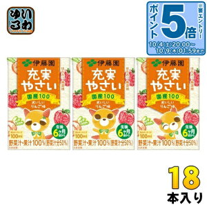 kGg[Ń|Cg5{Il ɓ [₳ 100ml pbN 18{ ؃W[X ʏ`~bNX Y