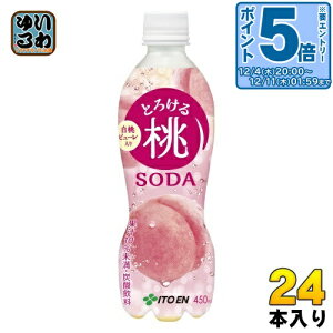 kGg[Ń|Cg5{Il ɓ Ƃ낯铍\[_ 450ml ybg{g 24{ Y_ ʏ`Y_