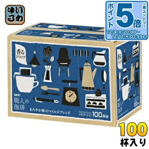 k7%OFFN[|&Gg[P5{+4{Il UCC El hbvR[q[ ܂₩̃}Chuh 100t kR[q[l