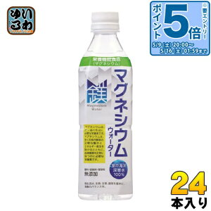 ���i�摜