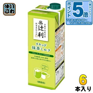 kGg[Ń|Cg5{Il җ Lbh~N Xg[g^Cv 1L pbN 6{ F e Xg[g^Cv Ɩp