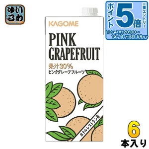 kGg[Ń|Cg5{Il JS sNO[vt[c zeXgp 1L pbN 6{ kʏ`l