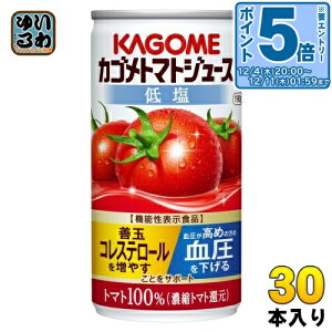 kGg[Ń|Cg5{Il JS g}gW[X ቖ 190g  30{ g}gW[X @\\Hi